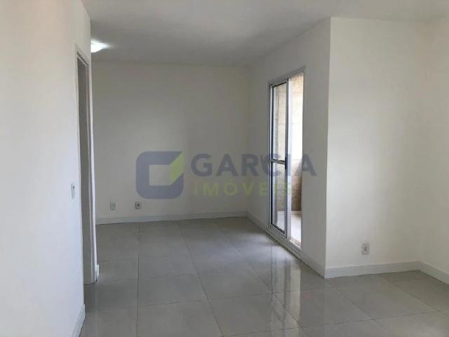 Apartamento para Locação em Porto Alegre/RS São Sebastião 2 Quartos