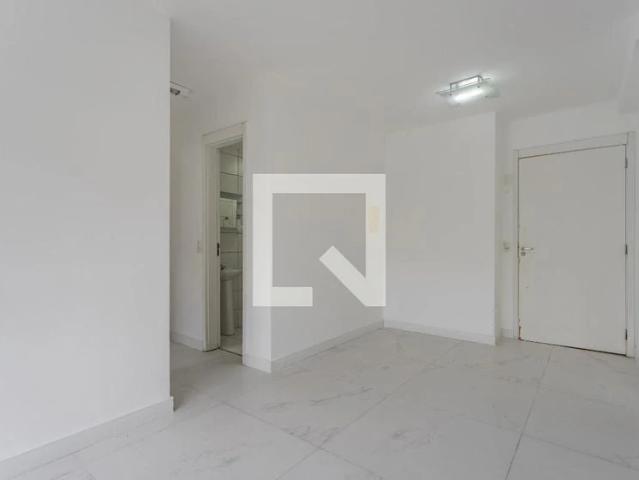 Apartamento para Locação em Porto Alegre/RS São Sebastião 2 Quartos