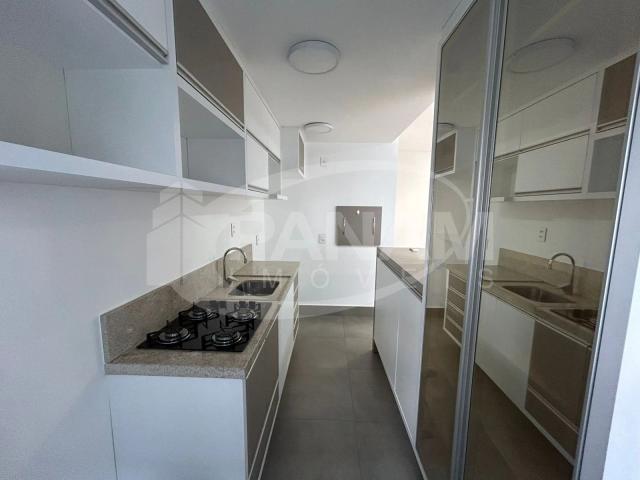 Apartamento para Locação em Porto Alegre/RS São Sebastião 2 Quartos