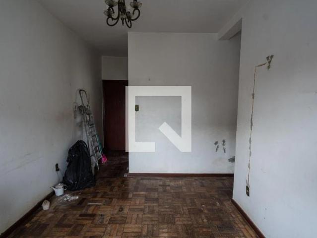 Apartamento para Locação em Porto Alegre/RS São Sebastião 3 Quartos