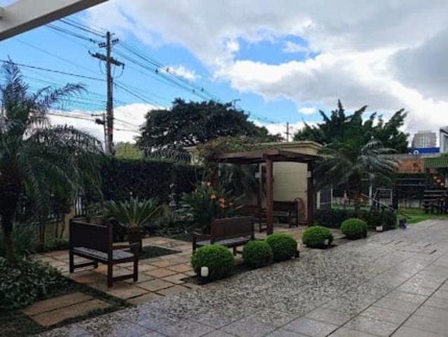 Apartamento para Locação em Porto Alegre/RS São Sebastião 3 Quartos