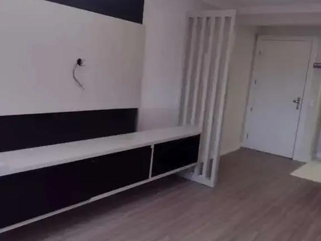 Apartamento para Locação em Porto Alegre/RS São Sebastião 3 Quartos