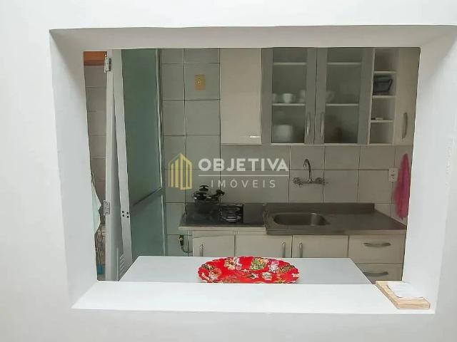 Apartamento para Locação em Porto Alegre/RS São Sebastião 3 Quartos
