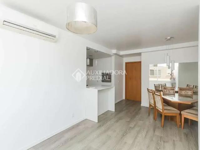 Apartamento para Locação em Porto Alegre/RS Santa Tereza 3 Quartos