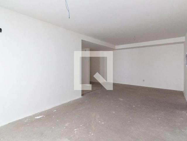Apartamento para Locação em Porto Alegre/RS Santa Tereza 3 Quartos