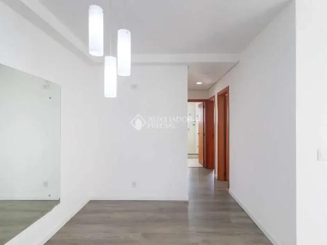 Apartamento para Locação em Porto Alegre/RS Santa Tereza 3 Quartos