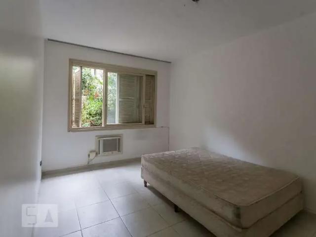 Apartamento para Locação em Porto Alegre/RS Santa Tereza 1 Quartos