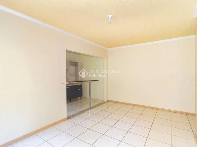 Apartamento para Locação em Porto Alegre/RS Santa Tereza 1 Quartos
