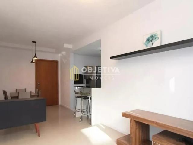 Apartamento para Locação em Porto Alegre/RS Santa Tereza 1 Quartos