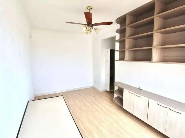 Apartamento para Locação em Porto Alegre/RS Santa Tereza 1 Quartos