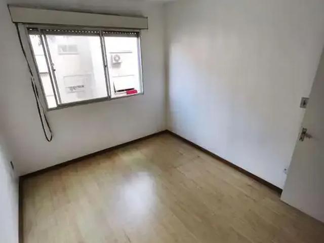 Apartamento para Locação em Porto Alegre/RS Santa Tereza 1 Quartos
