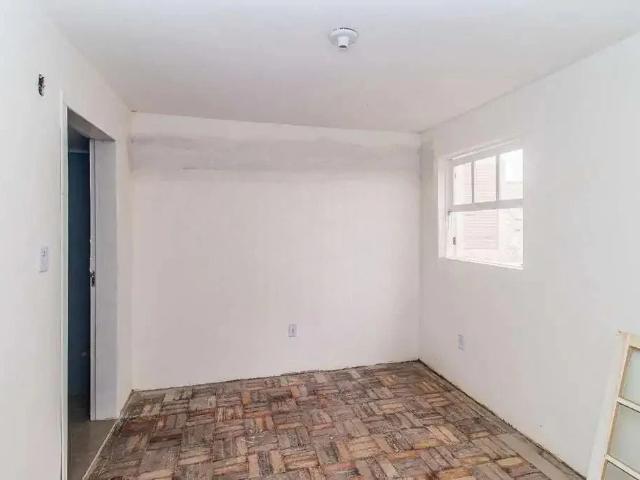 Apartamento para Locação em Porto Alegre/RS Santa Tereza 1 Quartos