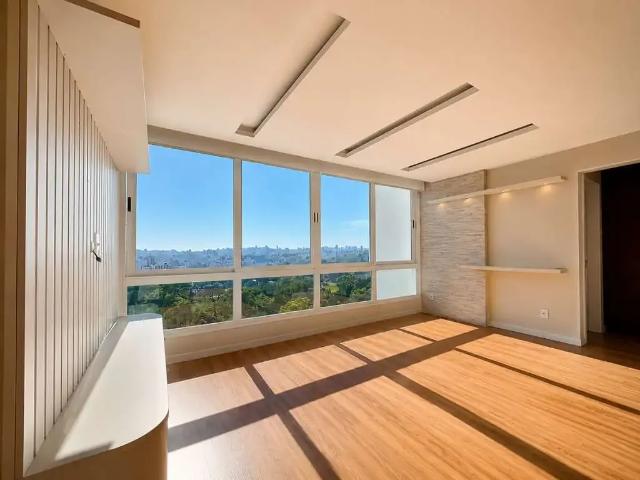 Apartamento para Locação em Porto Alegre/RS Santa Tereza 2 Quartos