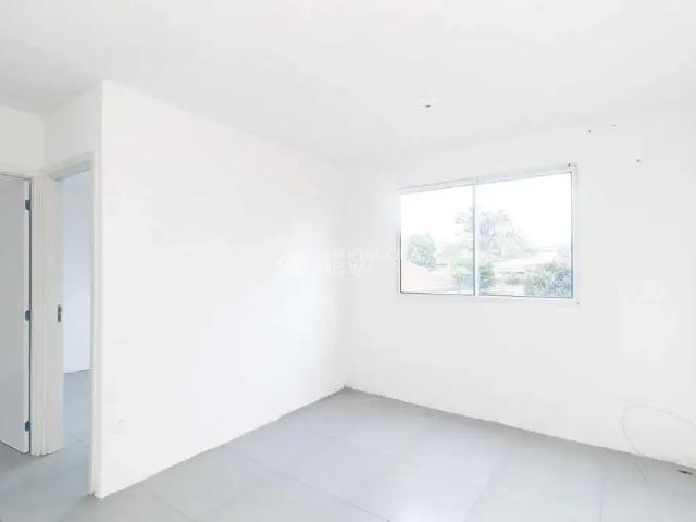 Apartamento para Locação em Porto Alegre/RS Santa Tereza 2 Quartos