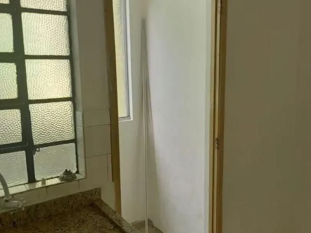 Apartamento para Locação em Porto Alegre/RS Santa Tereza 2 Quartos