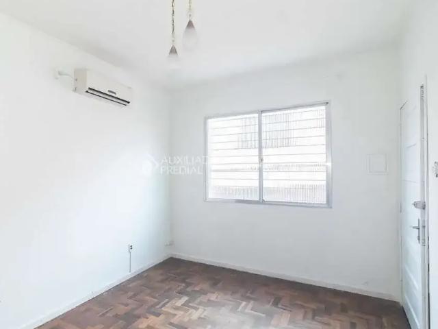 Apartamento para Locação em Porto Alegre/RS Santa Tereza 2 Quartos