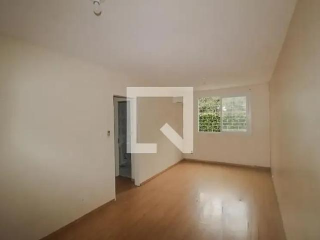 Apartamento para Locação em Porto Alegre/RS Santa Tereza 2 Quartos