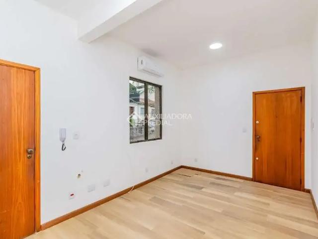 Apartamento para Locação em Porto Alegre/RS Santa Cecília 1 Quartos