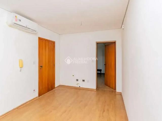 Apartamento para Locação em Porto Alegre/RS Santa Cecília 1 Quartos