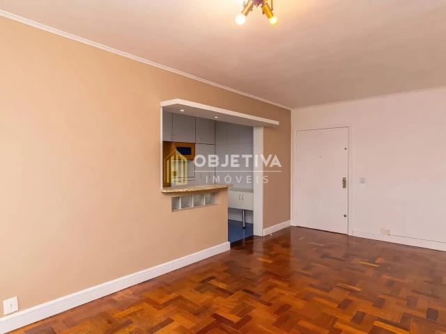Apartamento para Locação em Porto Alegre/RS Santa Cecília 2 Quartos