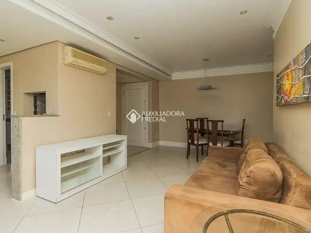 Apartamento para Locação em Porto Alegre/RS Santa Cecília 2 Quartos