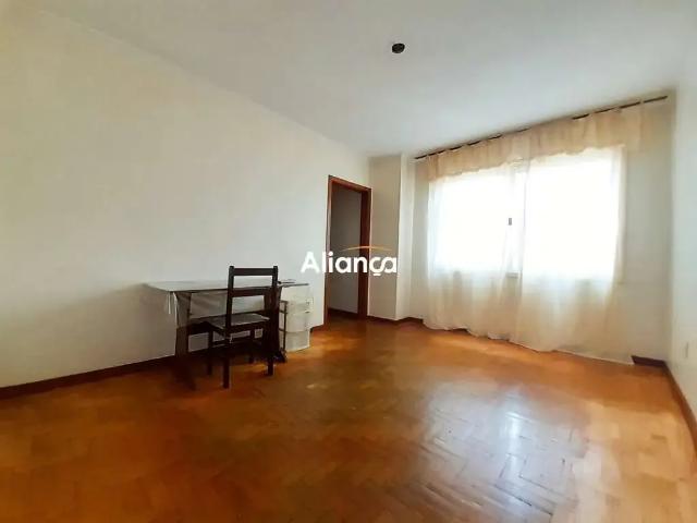 Apartamento para Locação em Porto Alegre/RS Santa Cecília 3 Quartos