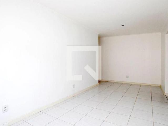 Apartamento para Locação em Porto Alegre/RS Santa Cecília 3 Quartos