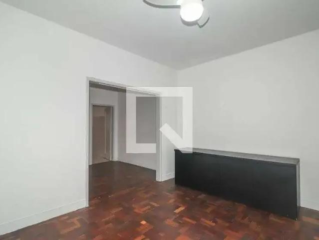 Apartamento para Locação em Porto Alegre/RS Santa Cecília 3 Quartos