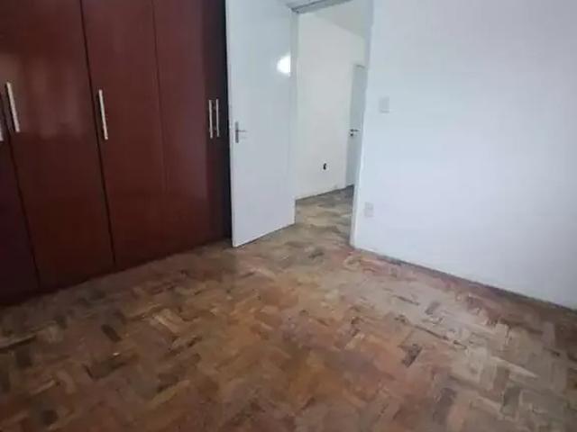 Apartamento para Locação em Porto Alegre/RS Santa Maria Goretti 1 Quartos