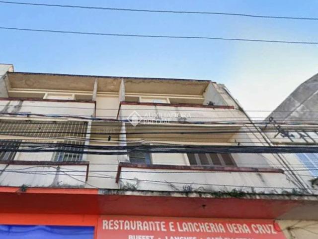 Apartamento para Locação em Porto Alegre/RS Santa Maria Goretti 2 Quartos