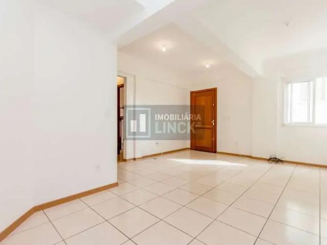 Apartamento para Locação em Porto Alegre/RS Santa Maria Goretti 3 Quartos