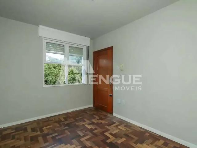 Apartamento para Locação em Porto Alegre/RS Santa Maria Goretti 2 Quartos