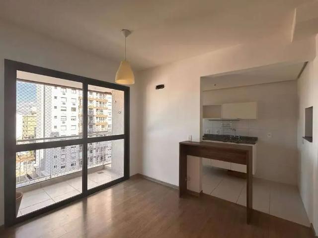 Apartamento para Locação em Porto Alegre/RS Santa Maria Goretti 3 Quartos