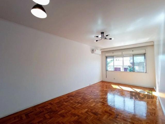 Apartamento para Locação em Porto Alegre/RS Santa Maria Goretti 3 Quartos