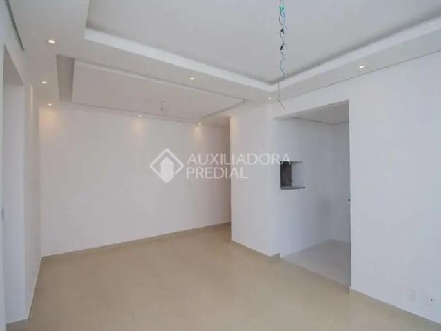 Apartamento para Locação em Porto Alegre/RS Santa Maria Goretti 3 Quartos