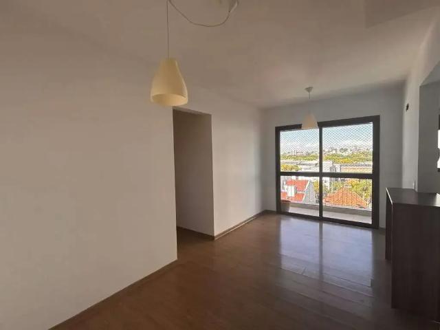 Apartamento para Locação em Porto Alegre/RS Santa Maria Goretti 3 Quartos