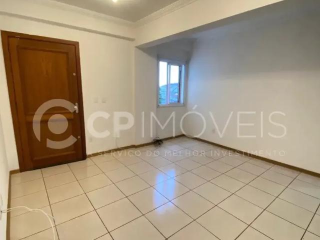 Apartamento para Locação em Porto Alegre/RS Santa Maria Goretti 3 Quartos