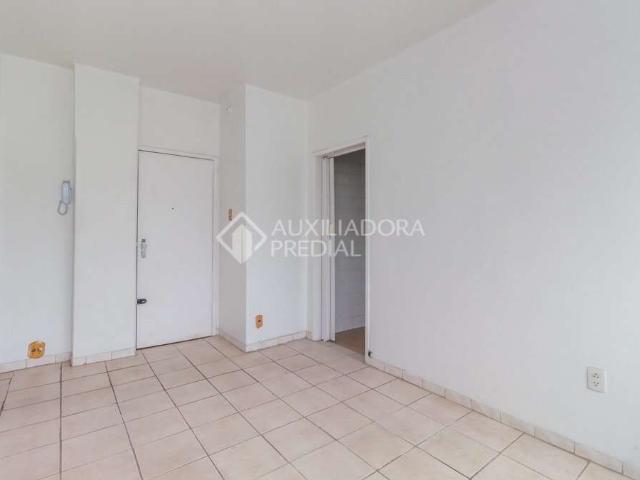 Apartamento para Locação em Porto Alegre/RS Rio Branco 1 Quartos