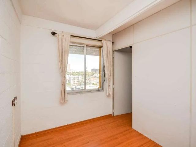 Apartamento para Locação em Porto Alegre/RS Santana 1 Quartos