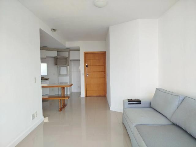 Apartamento para Locação em Porto Alegre/RS Santana 1 Quartos