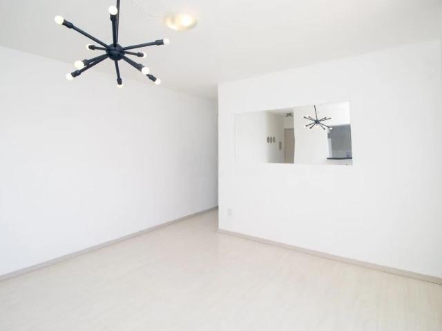 Apartamento para Locação em Porto Alegre/RS Santana 1 Quartos