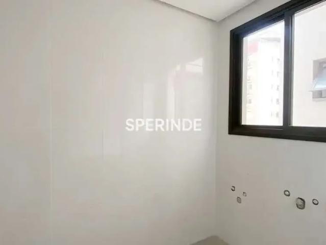 Apartamento para Locação em Porto Alegre/RS Santana 1 Quartos