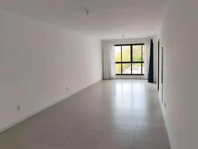 Apartamento para Locação em Porto Alegre/RS Santana 1 Quartos
