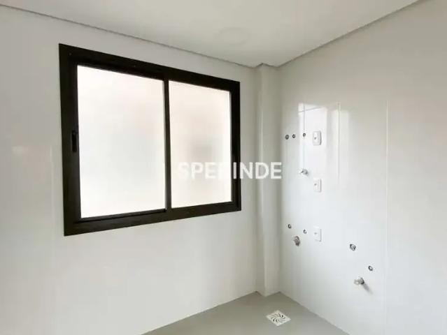 Apartamento para Locação em Porto Alegre/RS Santana 1 Quartos