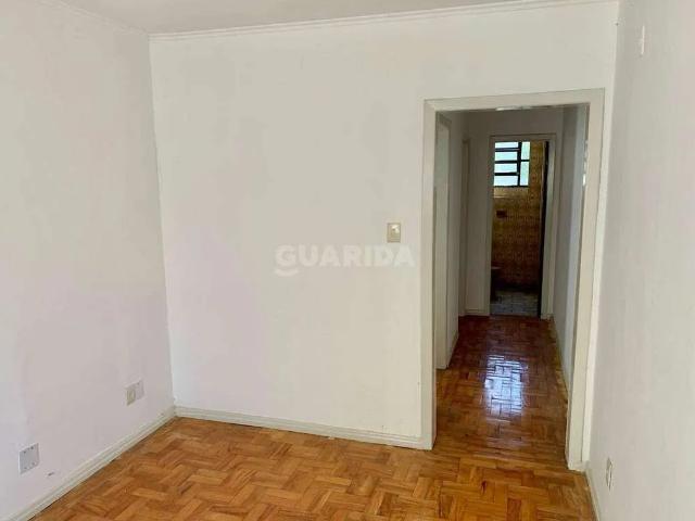 Apartamento para Locação em Porto Alegre/RS Santana 1 Quartos