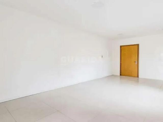 Apartamento para Locação em Porto Alegre/RS Santana 1 Quartos