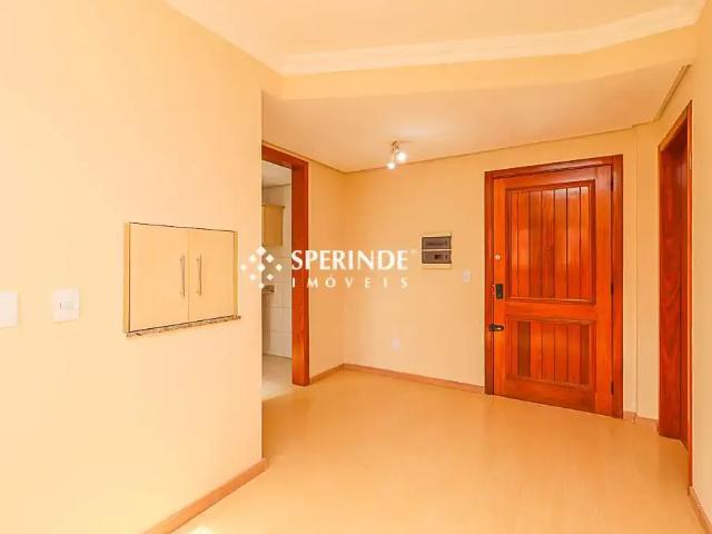 Apartamento para Locação em Porto Alegre/RS Santana 1 Quartos