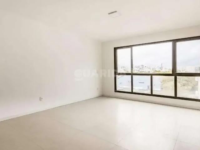 Apartamento para Locação em Porto Alegre/RS Santana 1 Quartos