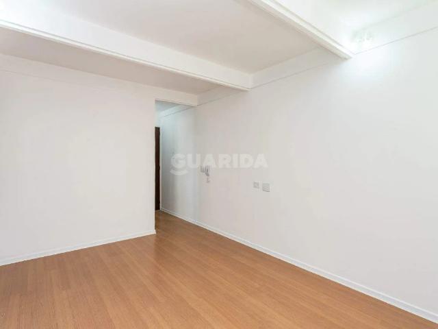 Apartamento para Locação em Porto Alegre/RS Santana 1 Quartos