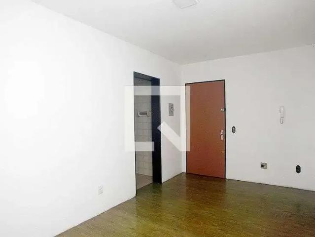Apartamento para Locação em Porto Alegre/RS Santana 1 Quartos